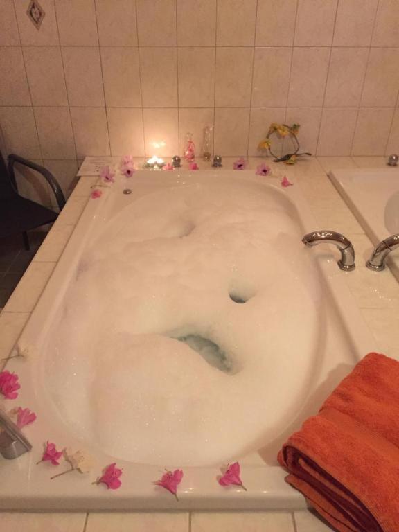 Hotel Zur Tanne Harztor 外观 照片